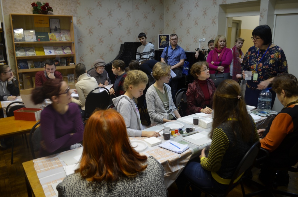 к фестивалю1.JPG