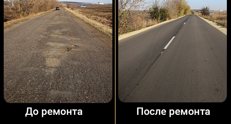 vjf69ICOkUelJ2lkLIJYkWsEMNmqJhuAakUbNHpet9RJfr059bVFBAiZ12bS9n2c8ML3y_gAJyVCgnKoWM1G6wH7.jpg vjf69ICOkUelJ2lkLIJYkWsEMNmqJhuAakUbNHpet9RJfr059bVFBAiZ12bS9n2c8ML3y_gAJyVCgnKoWM1G6wH7.jpg