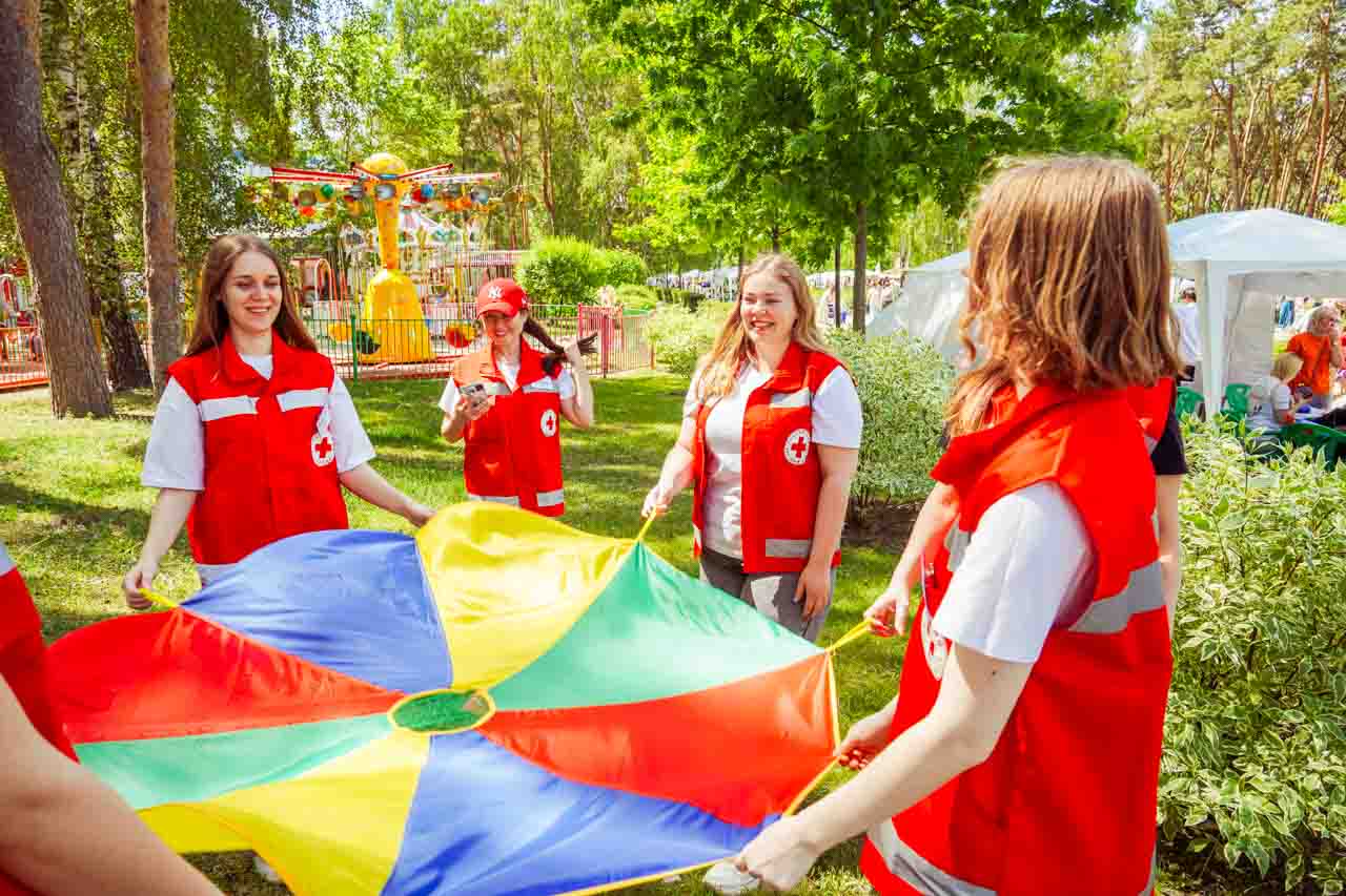 DSC08905.jpg DSC08905.jpg