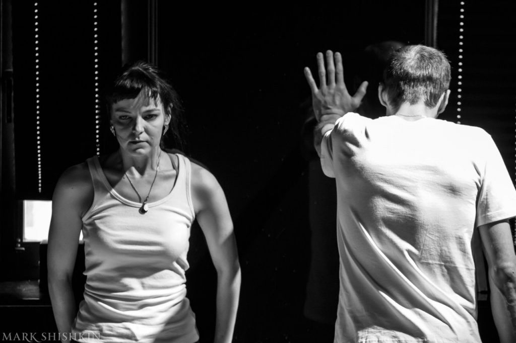 с любимыми не расставайтесь.jpg