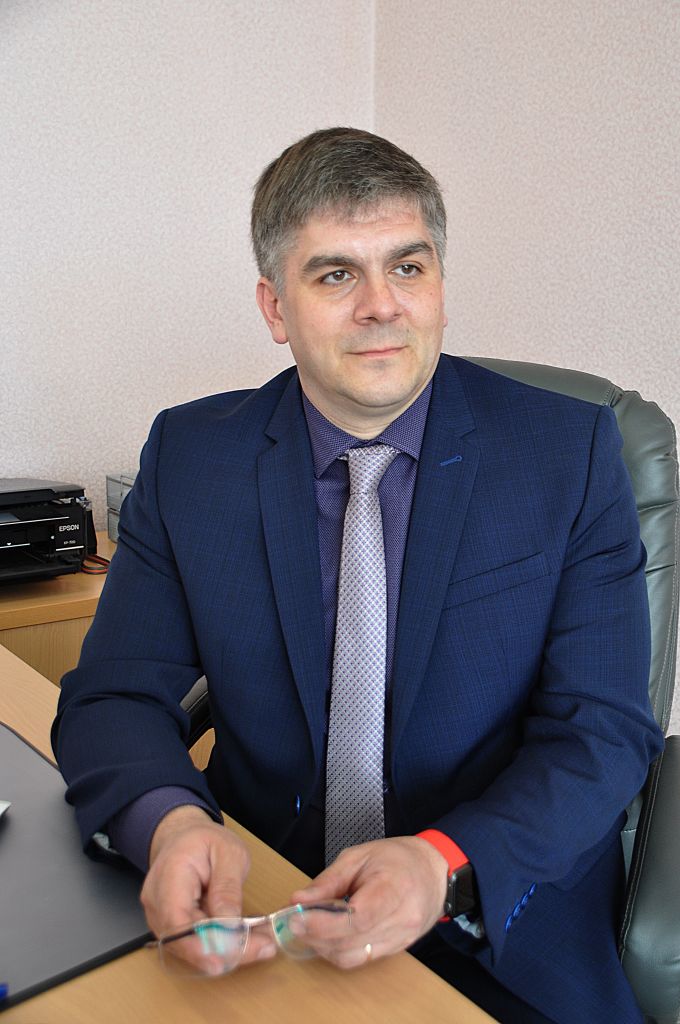 директор  к проф тех небольш.jpg