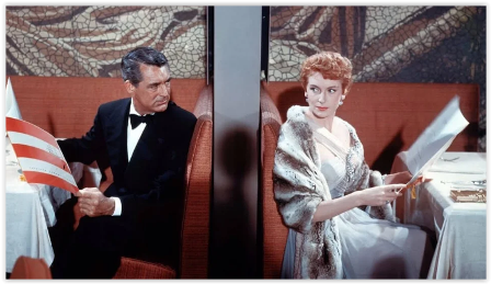 Незабываемый роман.PNG