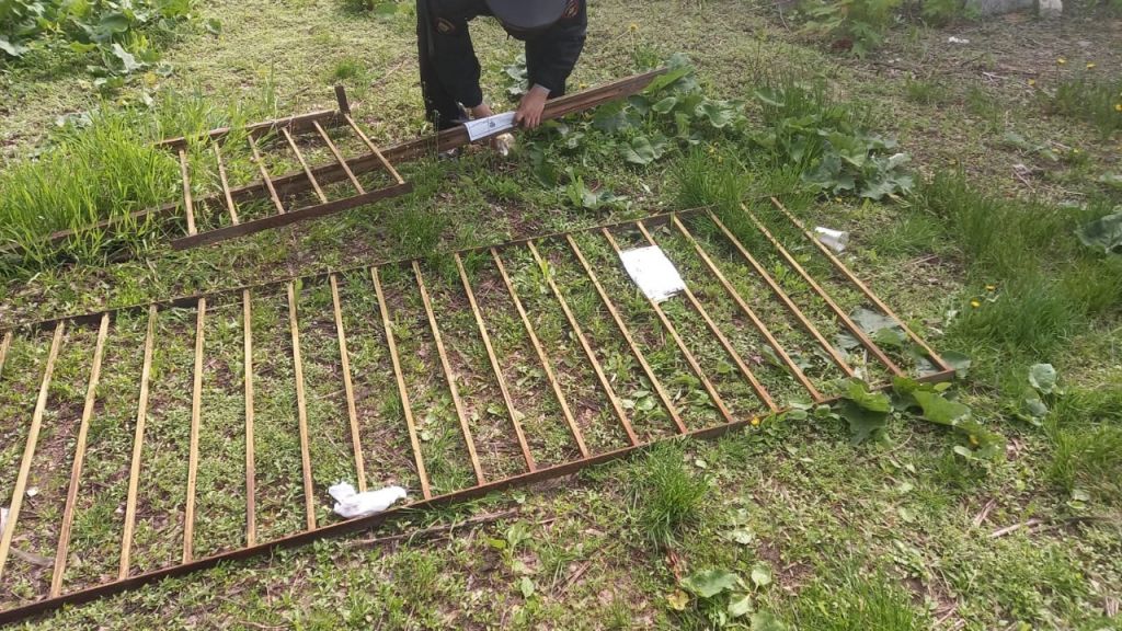 43dee34d-048e-4e2e-b07b-e003c12bf095.jpg 43dee34d-048e-4e2e-b07b-e003c12bf095.jpg