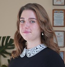 Коваленко Мария 2.jpg