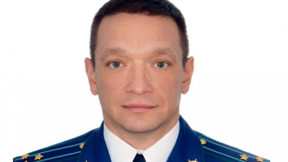 Алексей Киреев прокуратура.jpeg