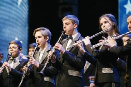 музыка победа.jpg