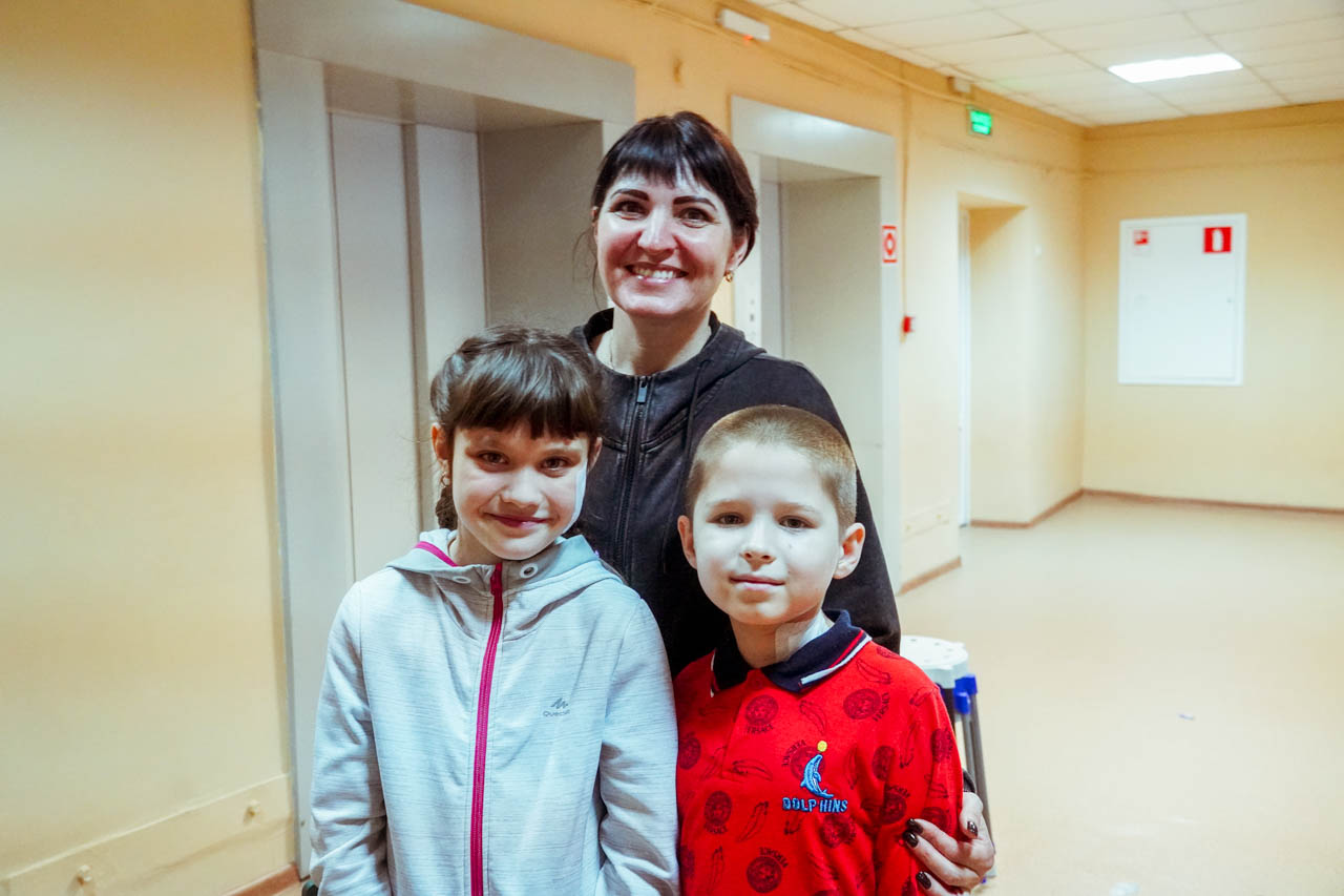 DSC06881.jpg DSC06881.jpg