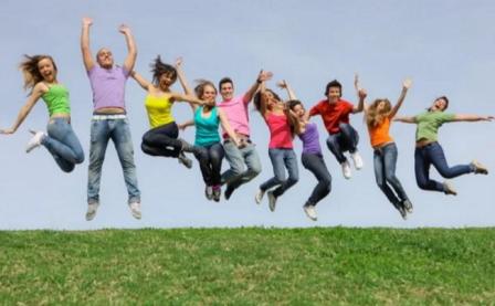 Сделай свой выбор.JPG