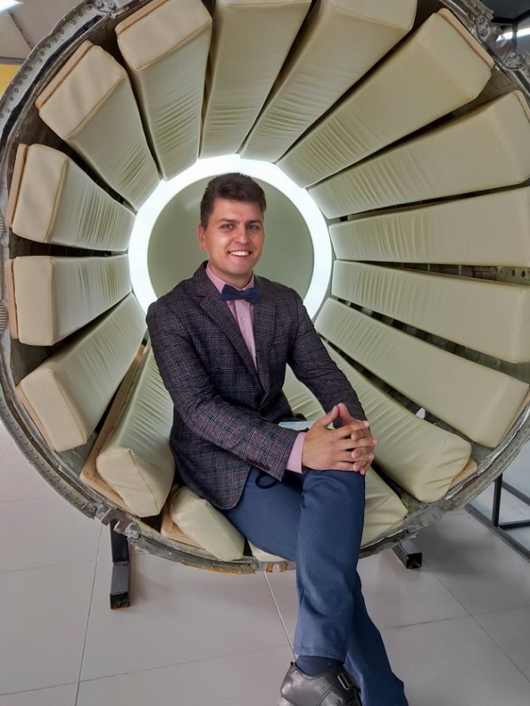 ttx8QTf41eA.jpg ttx8QTf41eA.jpg