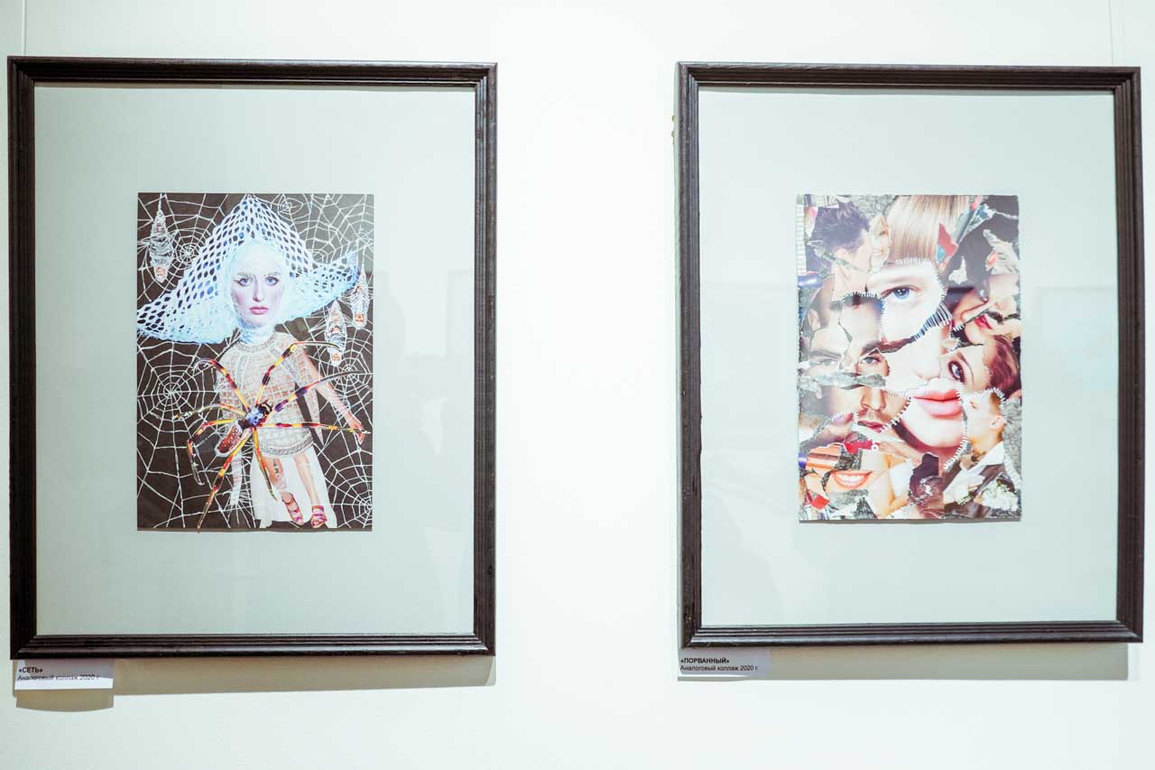 DSC00025.jpg DSC00025.jpg