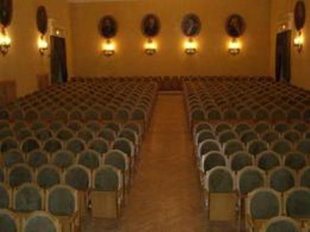 симоническая музыка.jpg