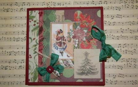 Новогодний хоровод.JPG