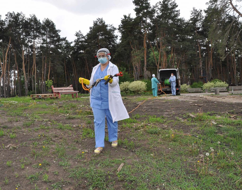 фото 066.jpg фото 066.jpg