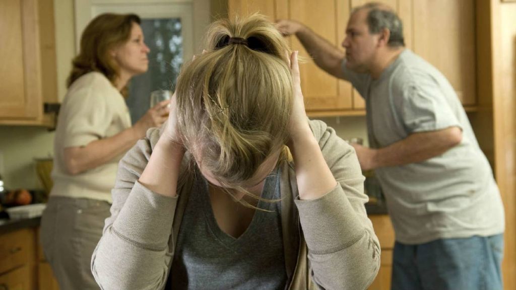 к суициду 2.jpg