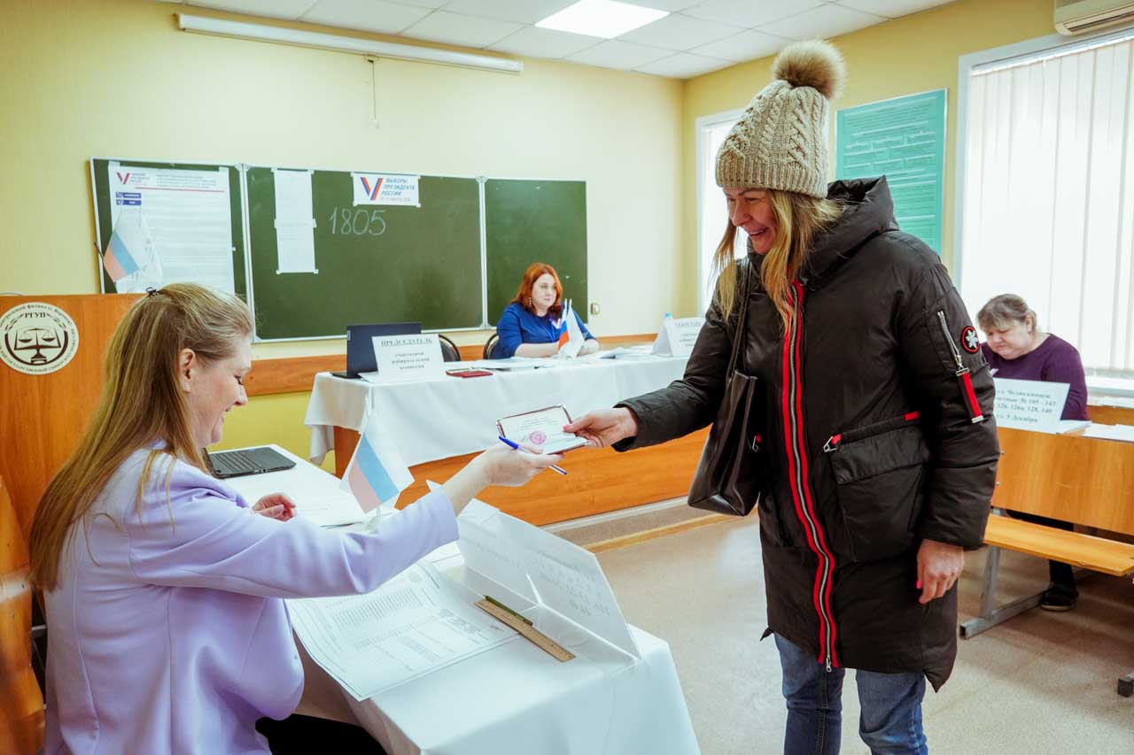 DSC09502.jpg DSC09502.jpg