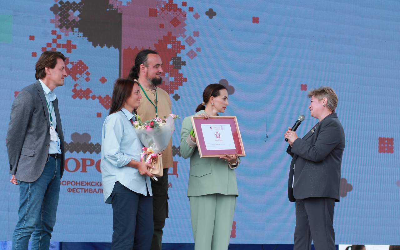 куб1.jpg куб1.jpg