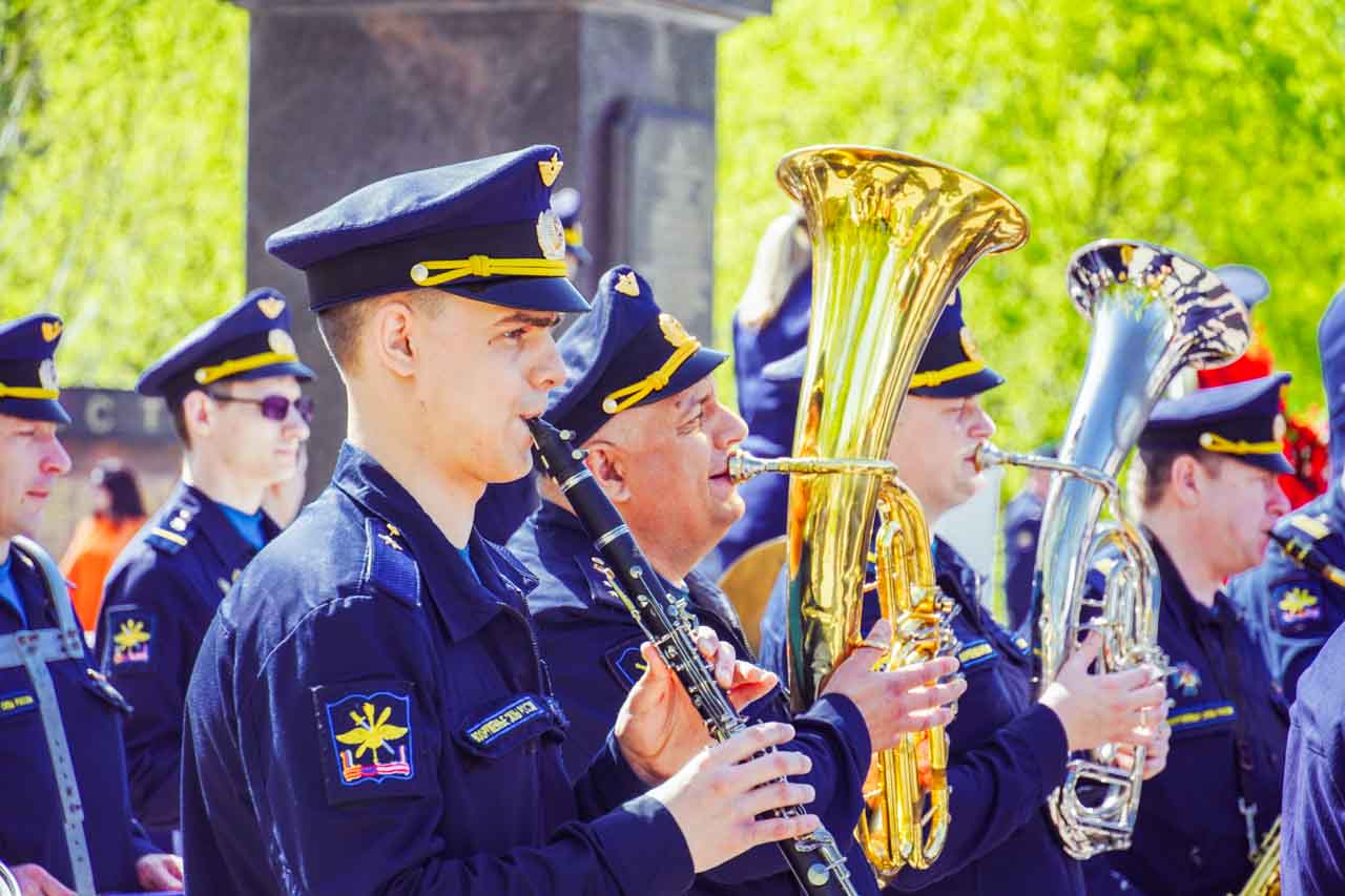 DSC05432.jpg DSC05432.jpg