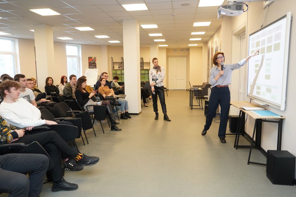 DSC03943.jpg DSC03943.jpg