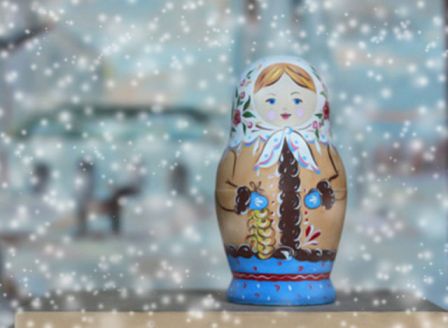 матрена зимняя.jpg