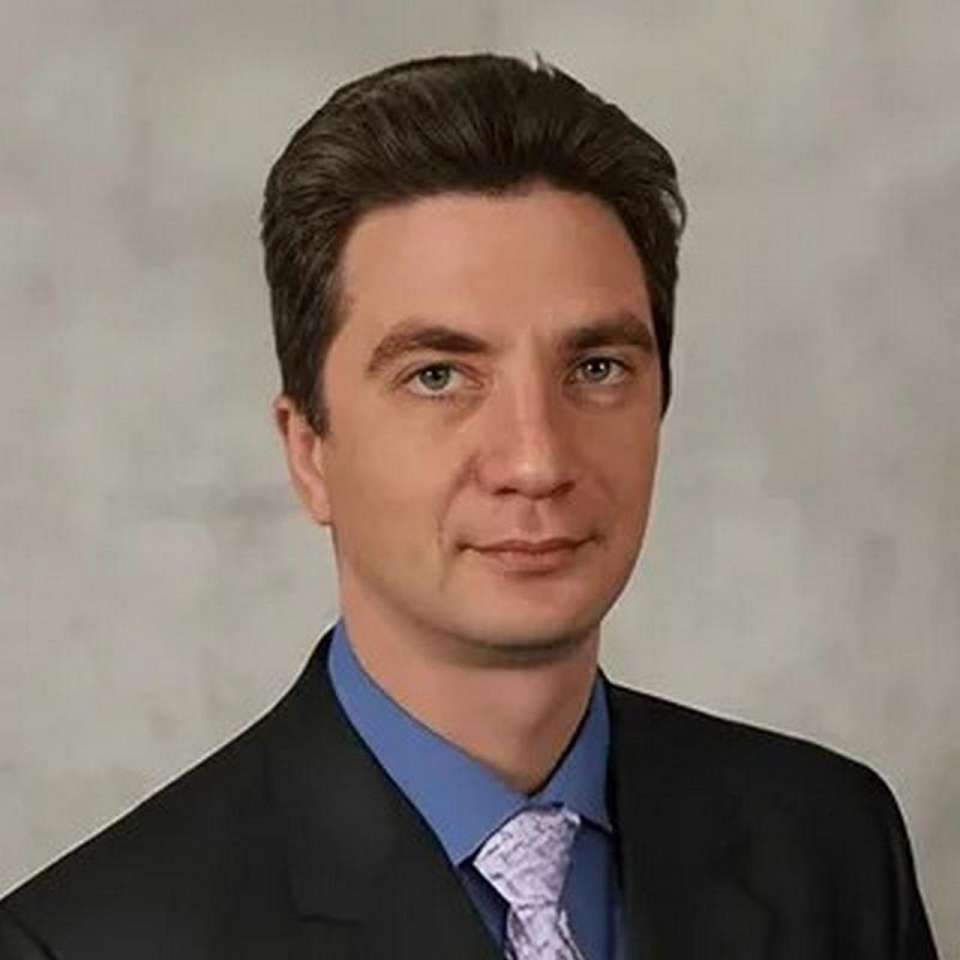 вгу.jpg вгу.jpg