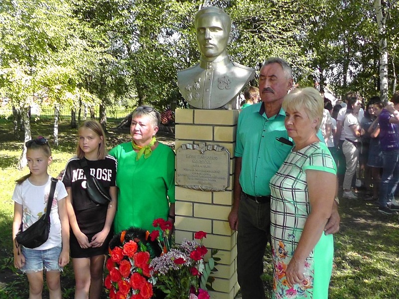 69153458_2442990169090487_1051731362148515840_n.jpg 69153458_2442990169090487_1051731362148515840_n.jpg