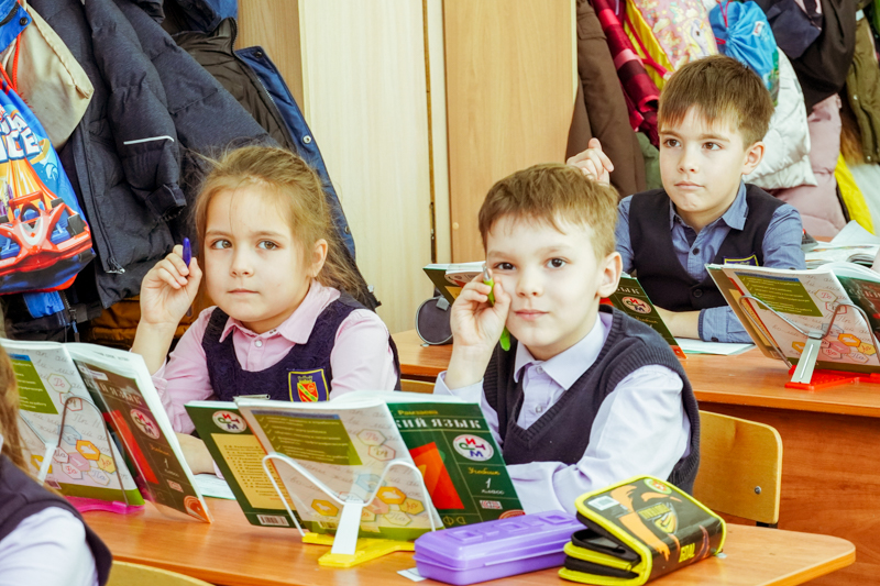 DSC07737.jpg DSC07737.jpg