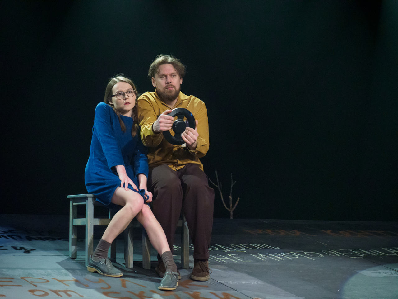 P2280140.jpg P2280140.jpg