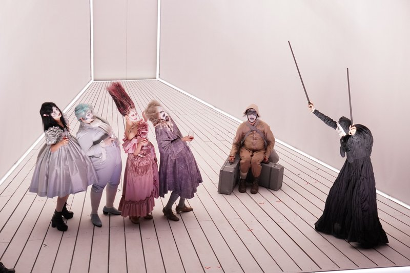 тартюф платоновский фестиваль спектакль фото ермакова (14).jpg тартюф платоновский фестиваль спектакль фото ермакова (14).jpg