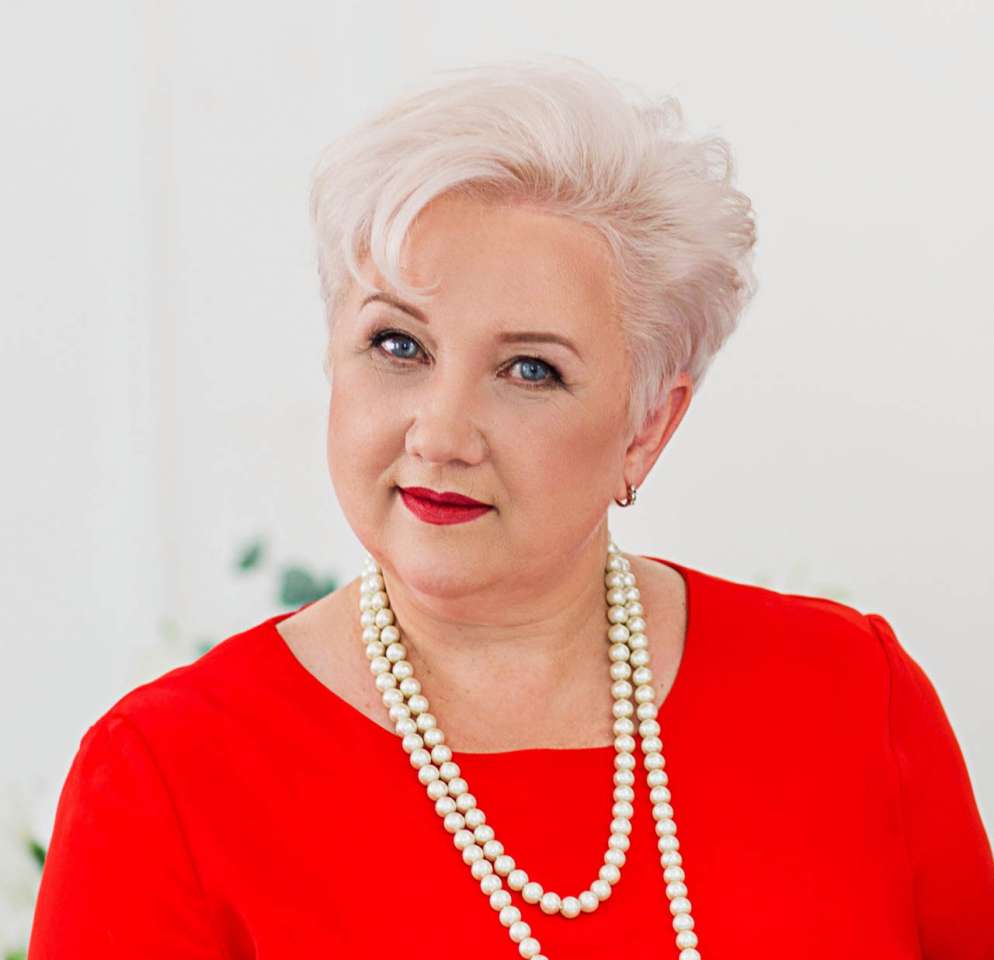 Вера Баранова.jpg Вера Баранова.jpg