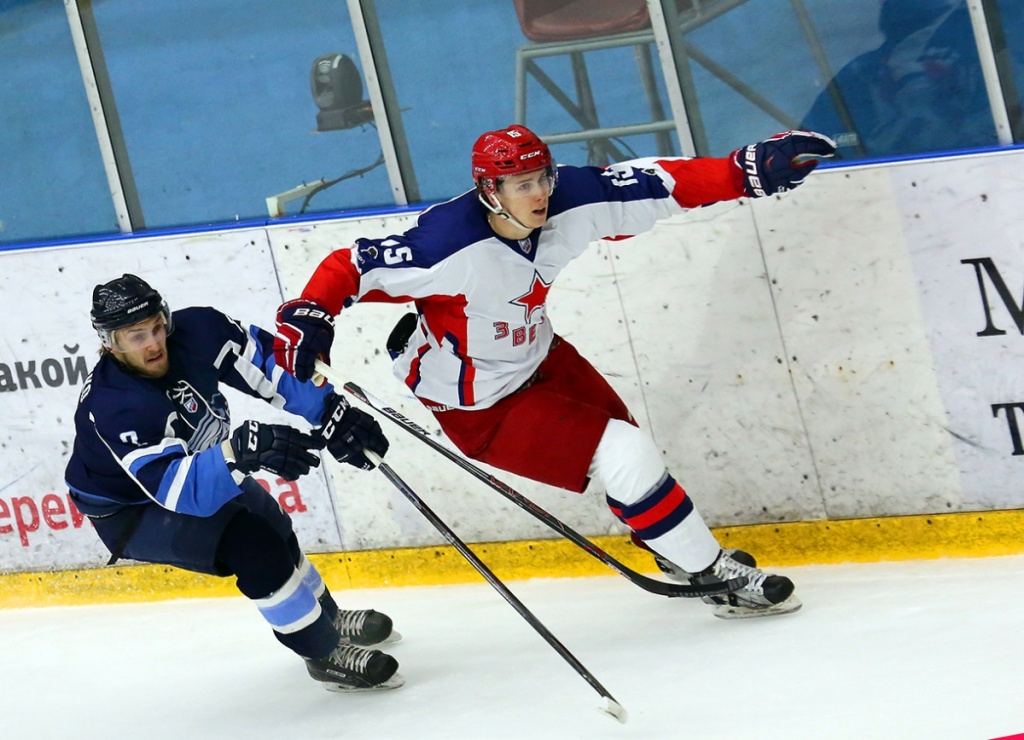 Буран -02.jpg Бойков