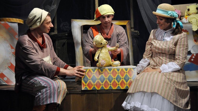 Зайка и Бычок.jpg