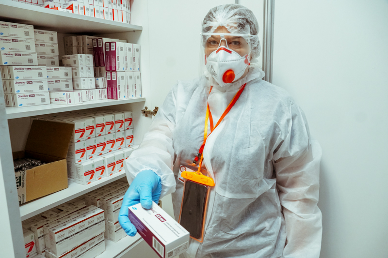 таблетки лекарства противовирусные выдают бесплатные препараты короаиврус лечение фото ермакова (9).jpg