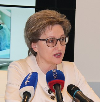 нехаенко в кружок (2).jpg