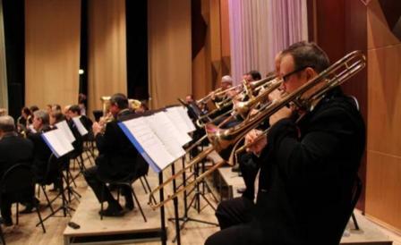 Новогодние чудеса.JPG