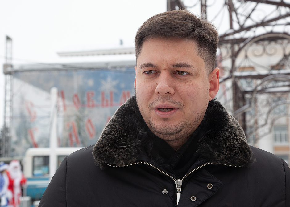 фото    0004.jpg