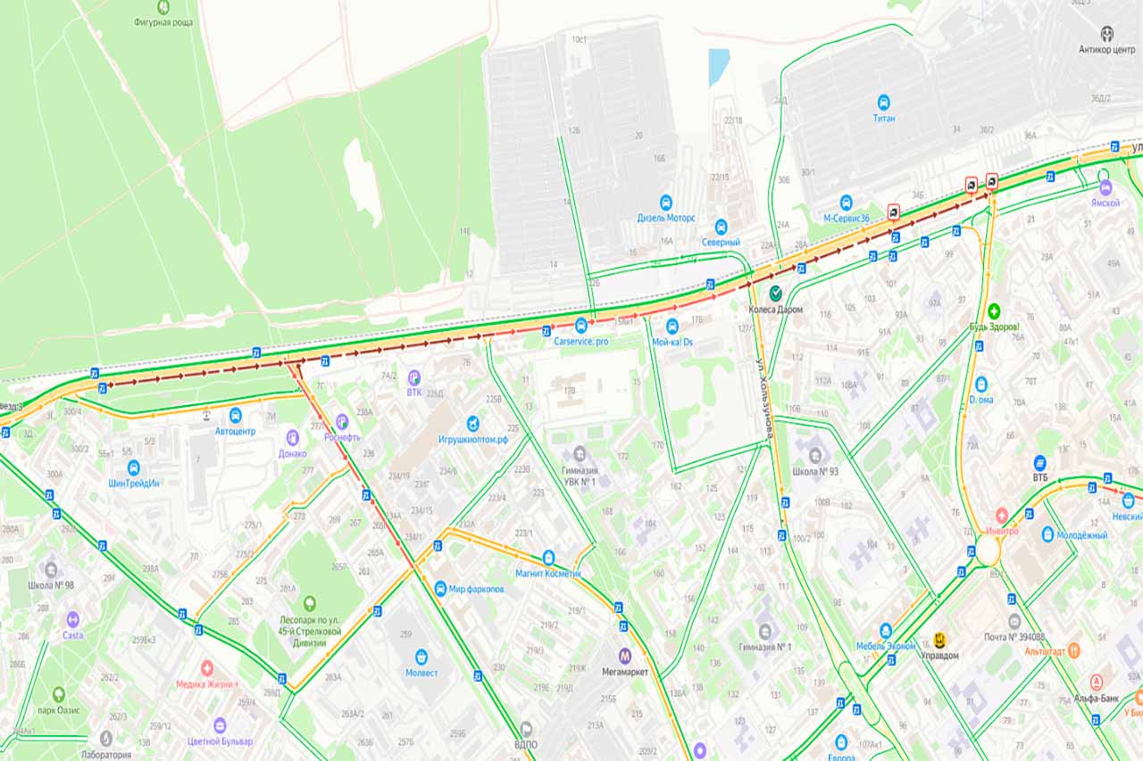 пробка антонова-овсеенко.jpg пробка антонова-овсеенко.jpg