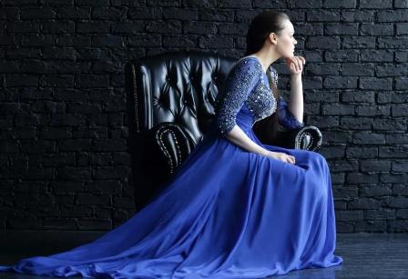 Концерт симфонической музыки.JPG