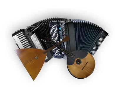 Копия Конкурс.JPG