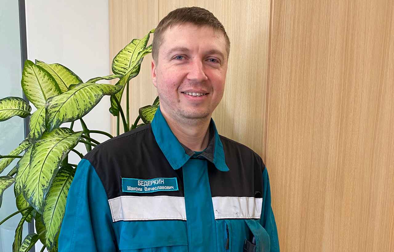 Бедеркин Максим.jpeg Бедеркин Максим.jpeg