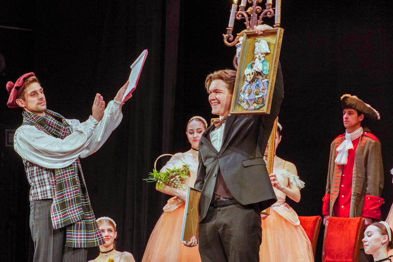 DSC02526.jpg DSC02526.jpg