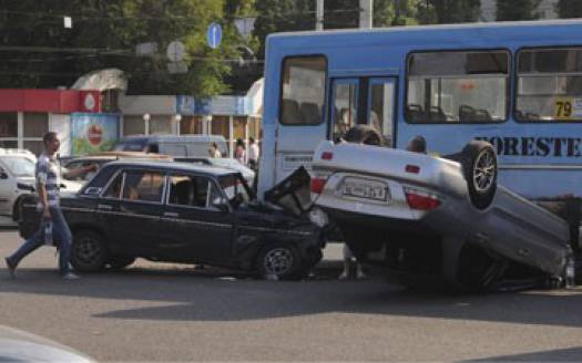 застава.jpg застава.jpg