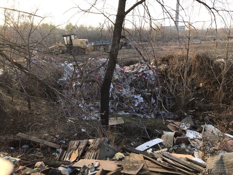 Было2.jpg Было2.jpg