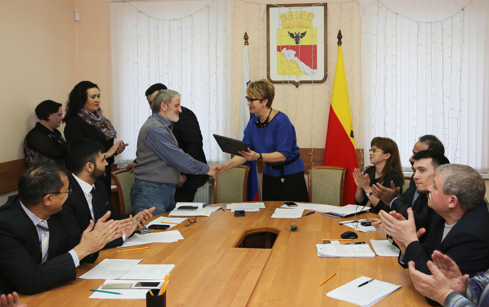 Нацсовет-2.jpg Нацсовет-2.jpg