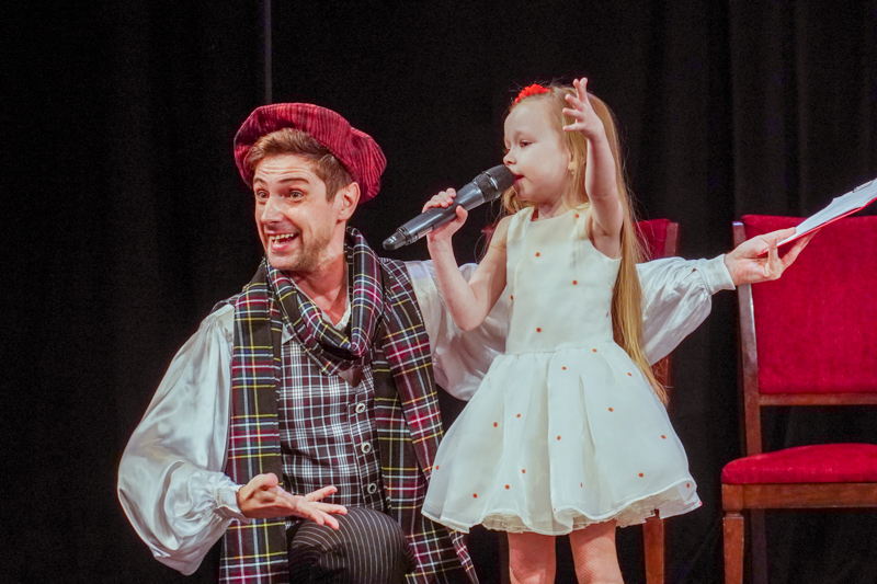 DSC02566.jpg DSC02566.jpg