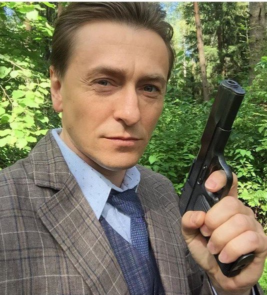 Безруков 2.jpg