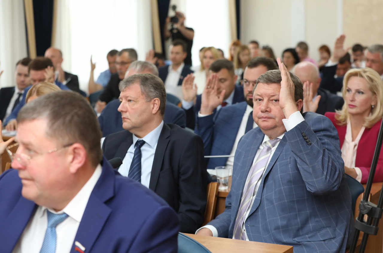 44вверх в текст.jpg