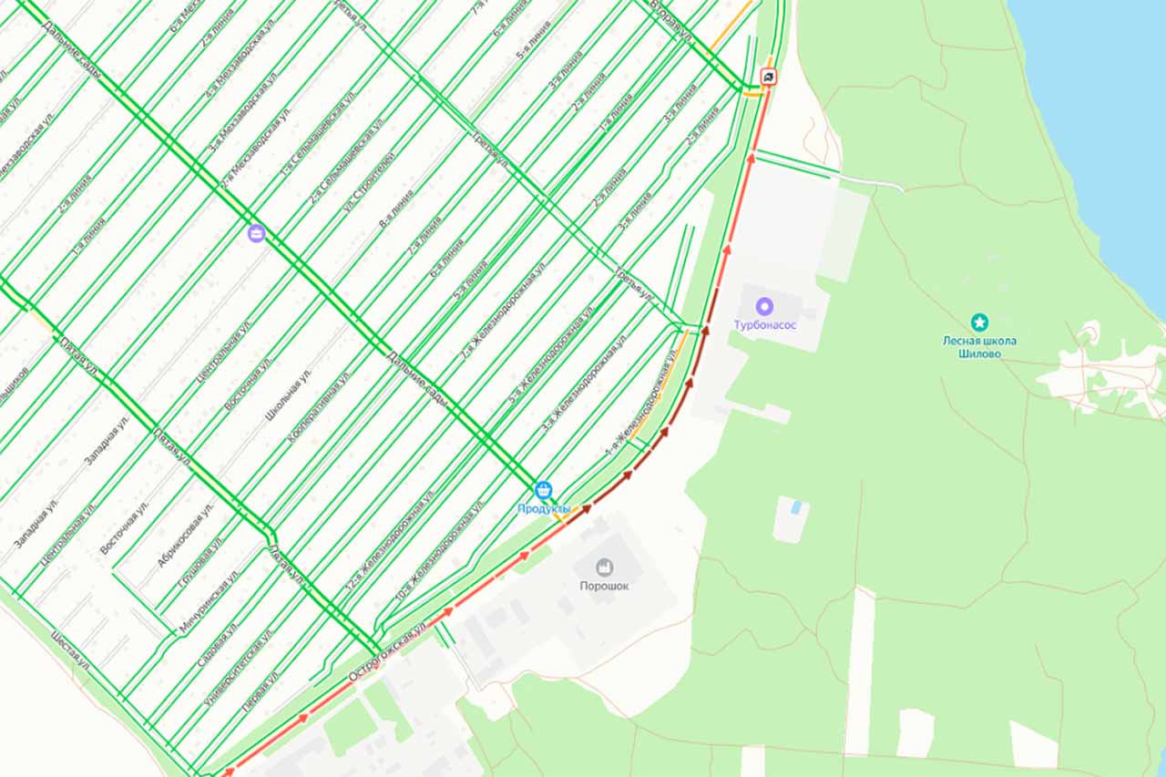 сады дтп.jpg сады дтп.jpg