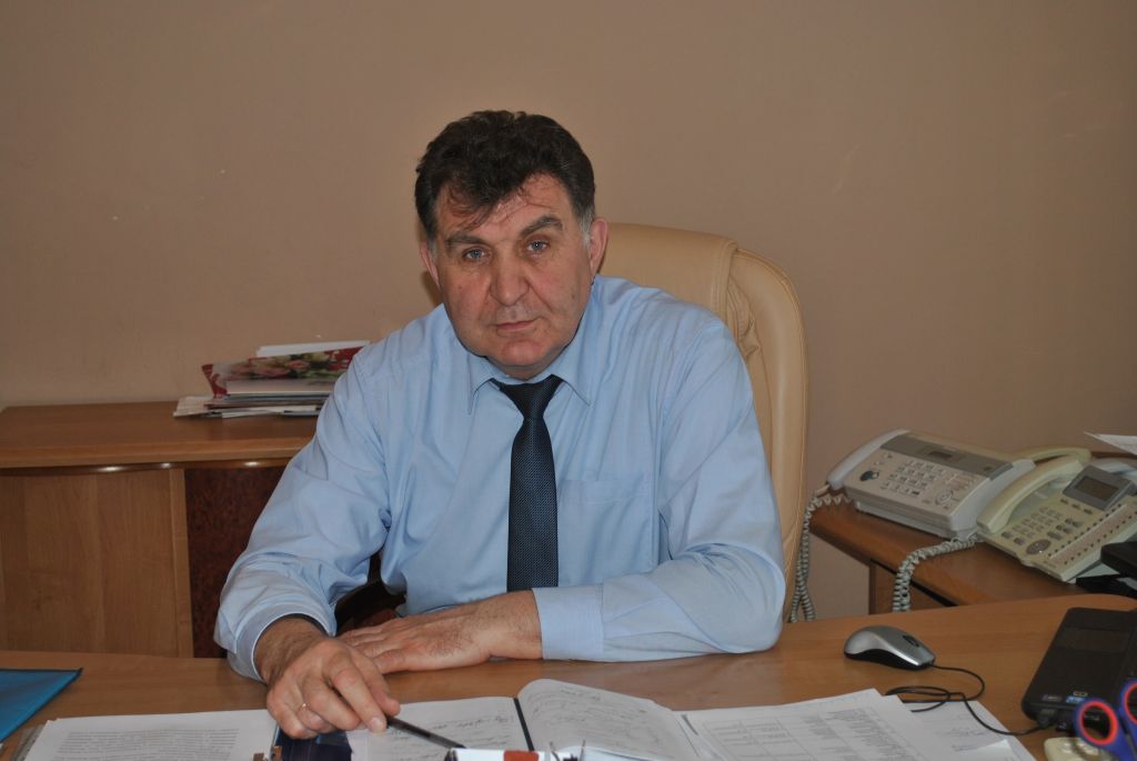 Изображение 129.jpg