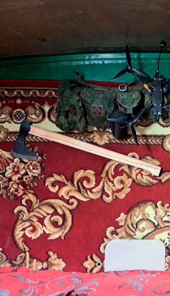 Фото с фронта.jpg Фото с фронта.jpg