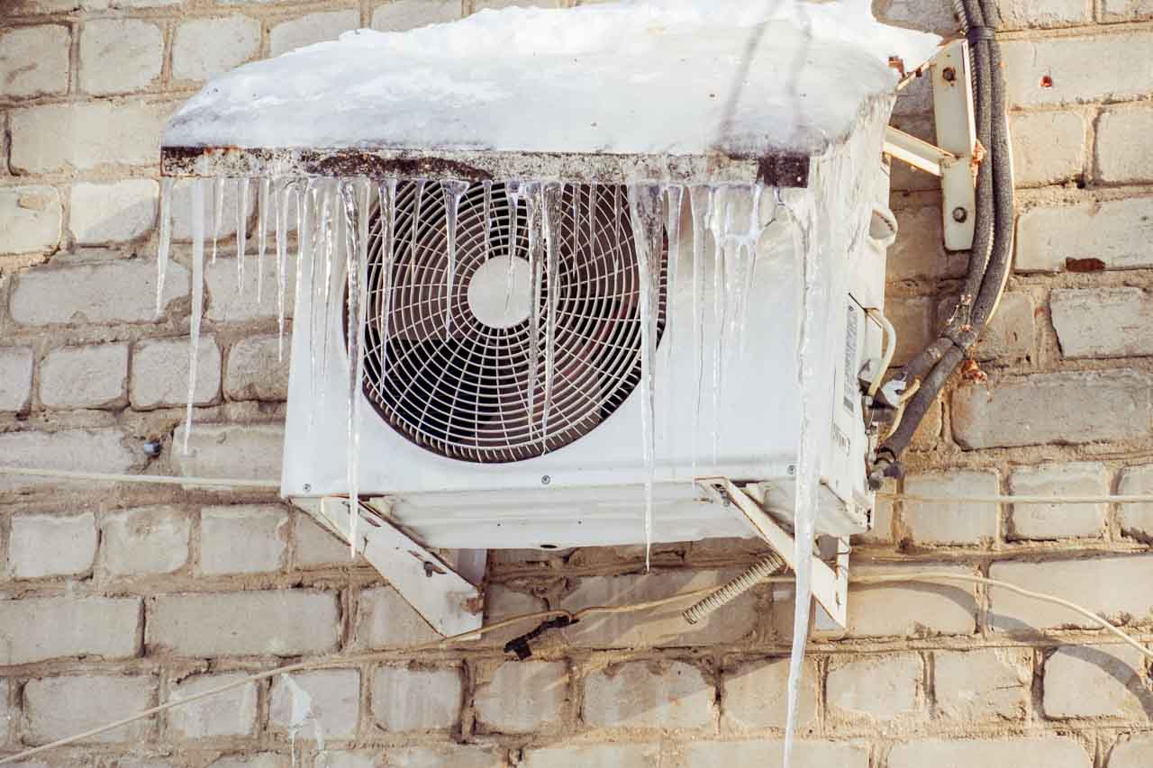 DSC02820.jpg DSC02820.jpg